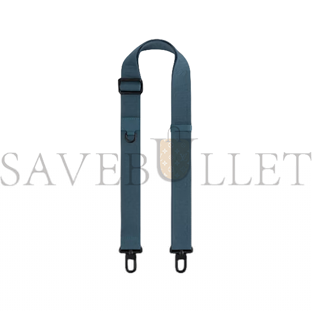 l**is V*t*n keepall bandouliÈre 25 m46803 (25*15*11cm)